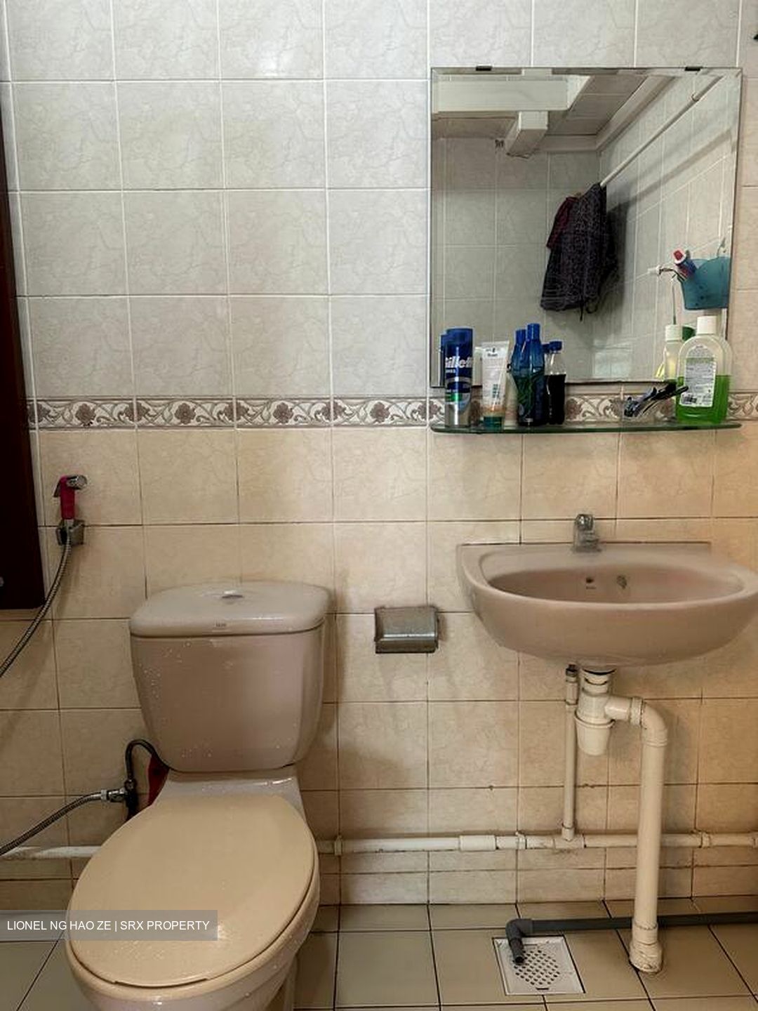 Blk 110D Punggol Field (Punggol), HDB 5 Rooms #617627821
